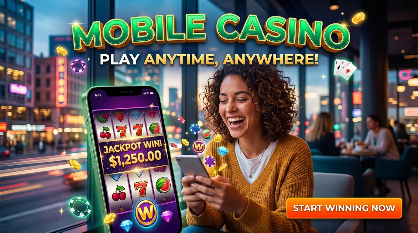 Betsafe mobile casino