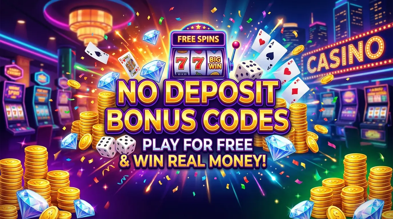 Betsafe casino no deposit bonus