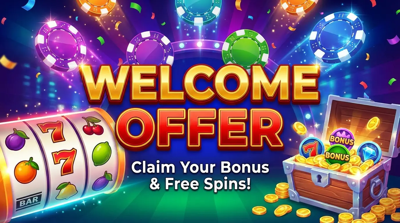 Betsafe welcome offer