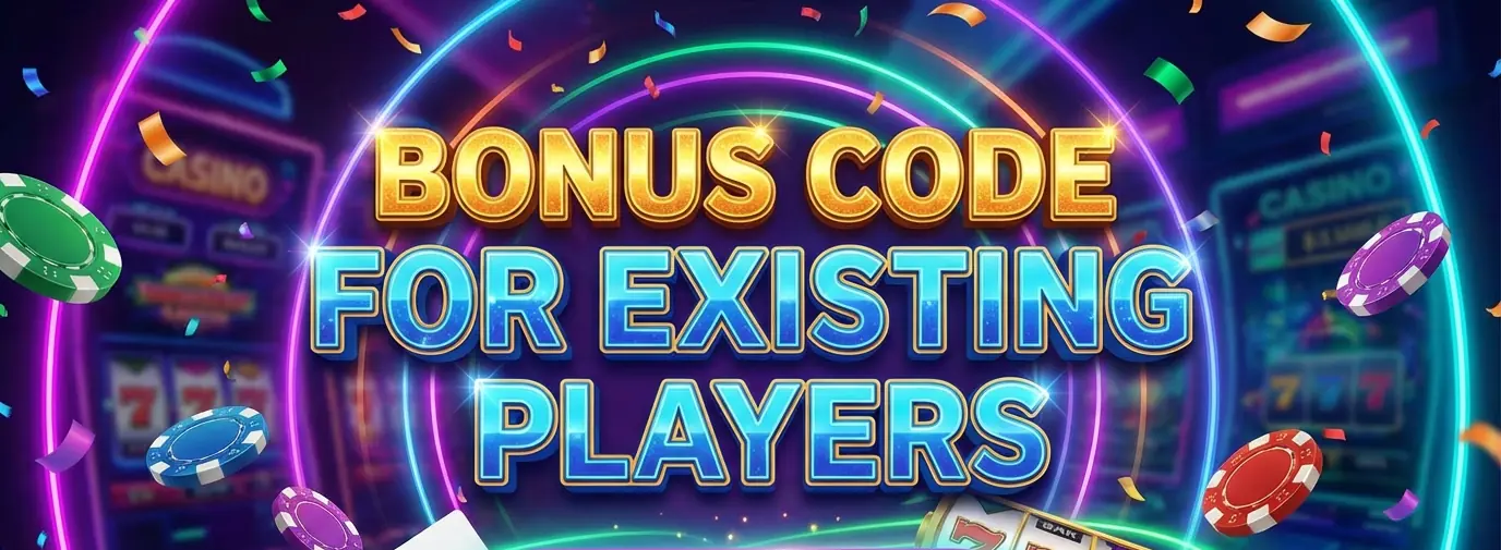 Betsafe existing player bonus code
