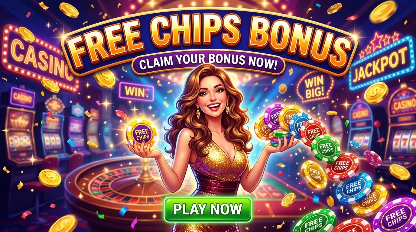 Betsafe casino free chips