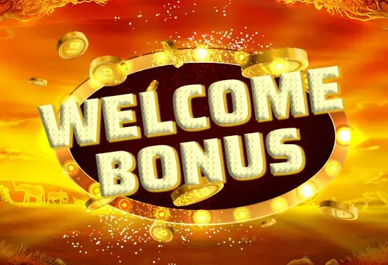 Betsafe casino welcome bonus