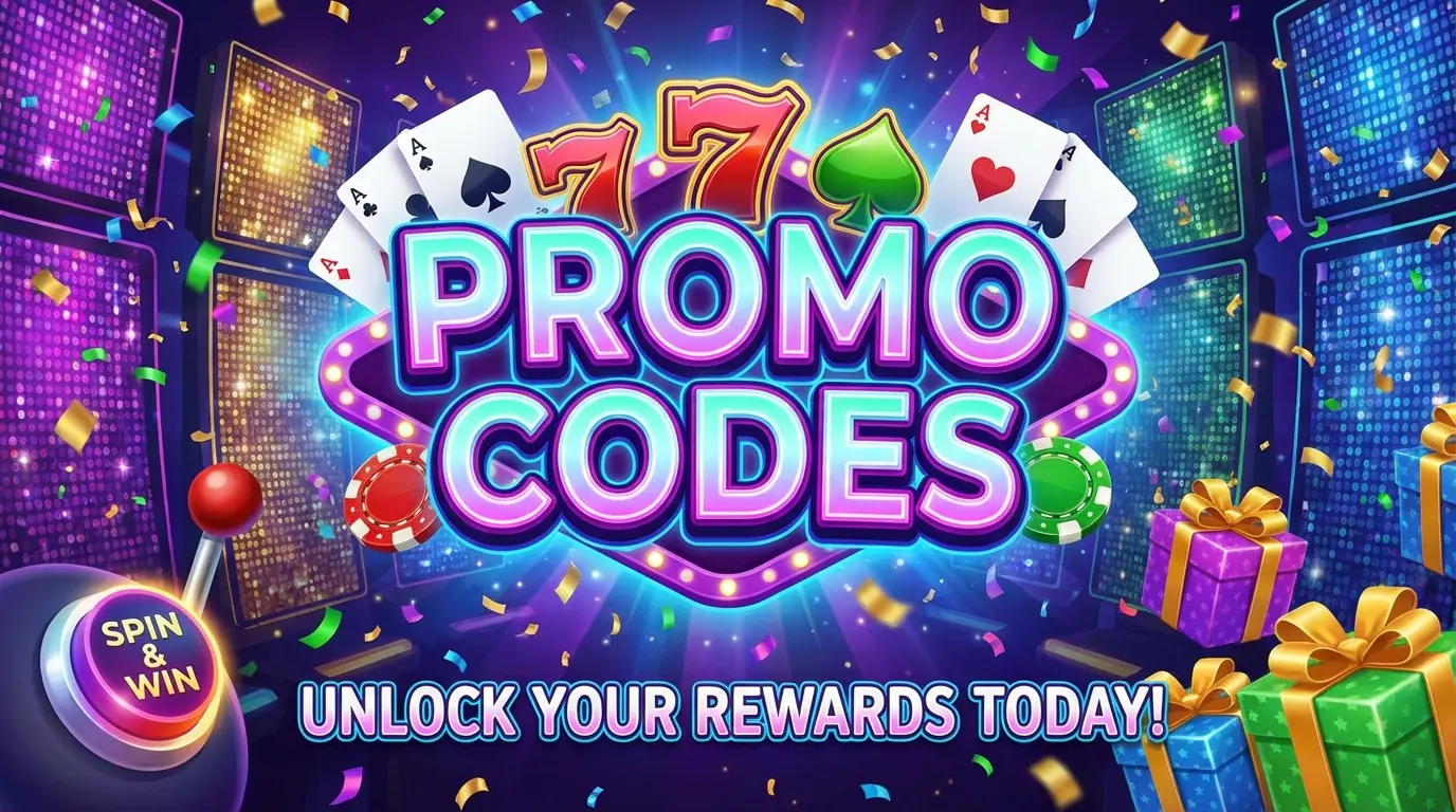 Betsafe casino promo codes