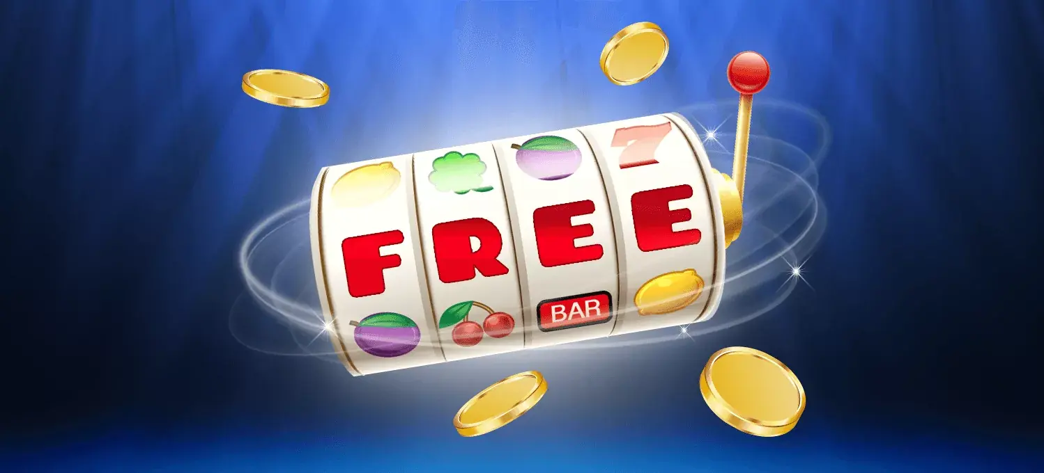Betsafe free spins