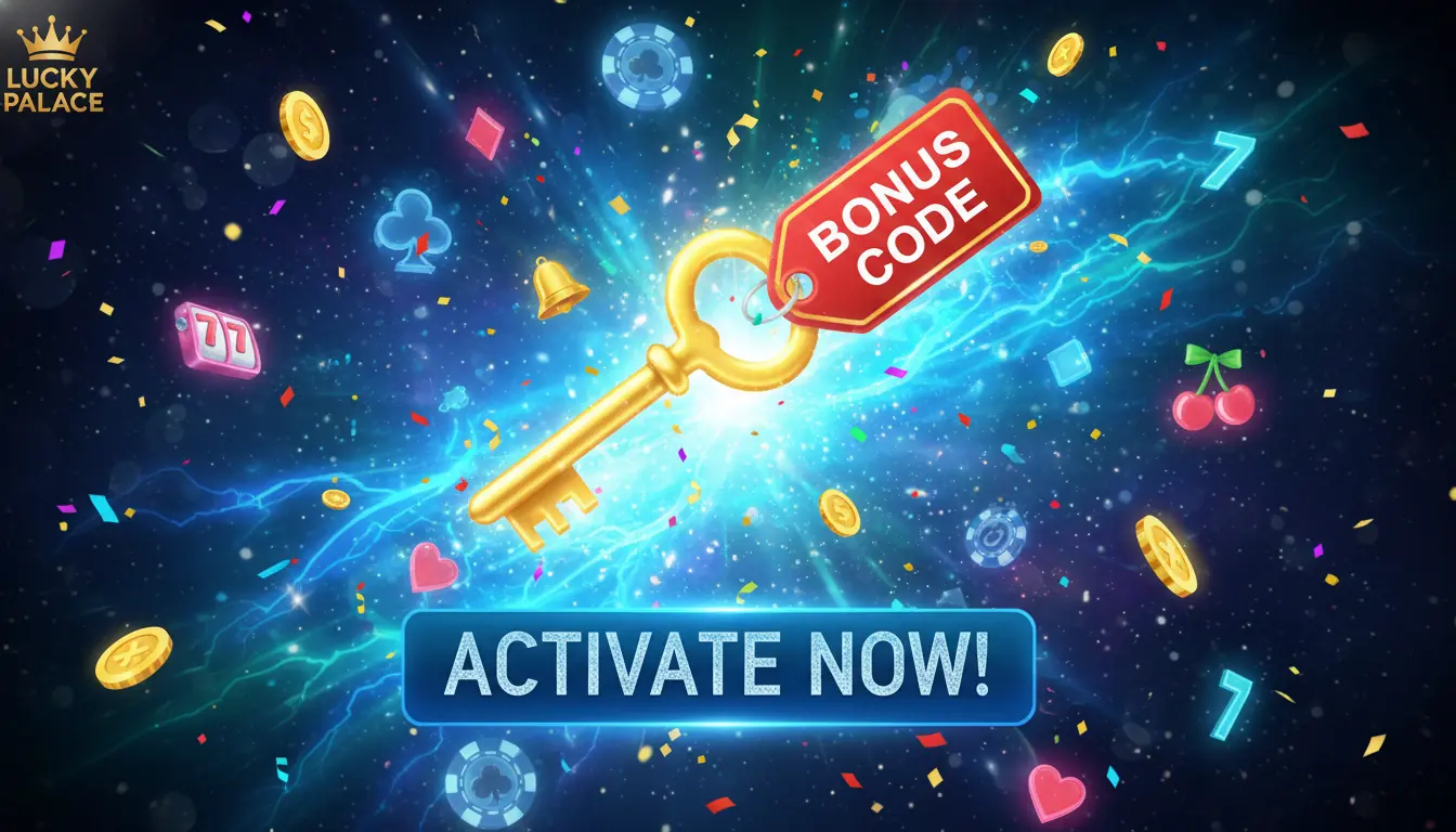 Betsafe casino bonus code