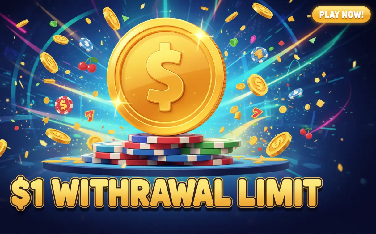 Betsafe casino withdrawal limit
