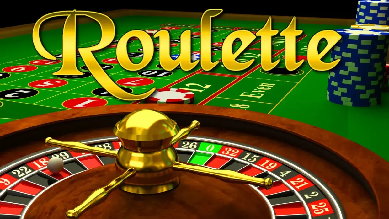 Betsafe casino roulette