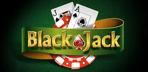 Betsafe blackjack game