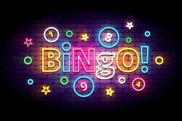 Betsafe bingo