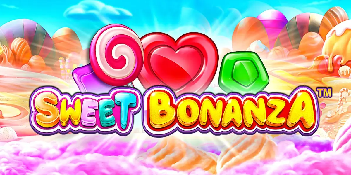 Betsafe casino Sweet Bonanza