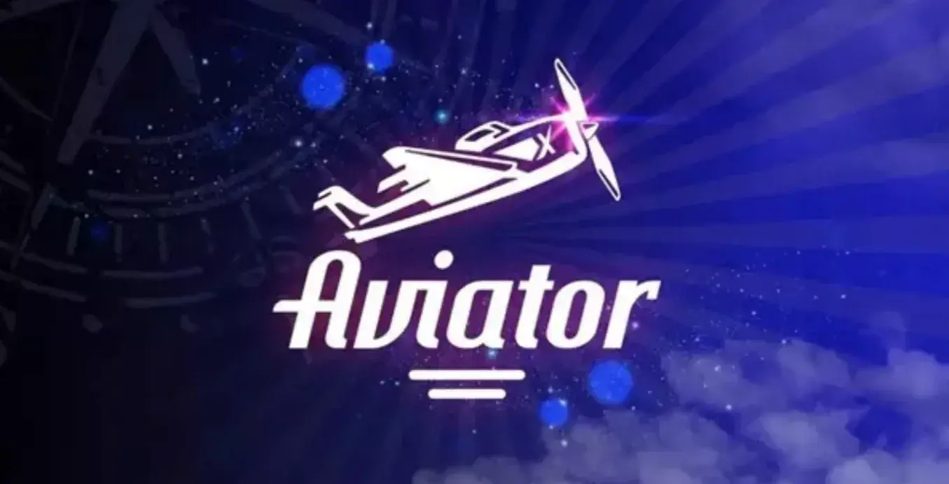 Betsafe Aviator crash game